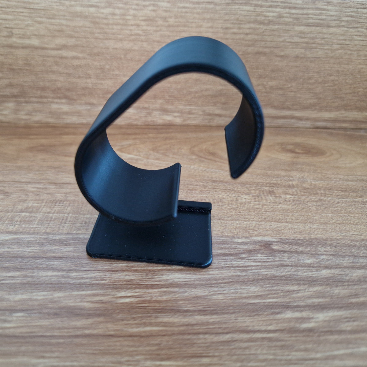 Uhrenständer für Armbanduhren
