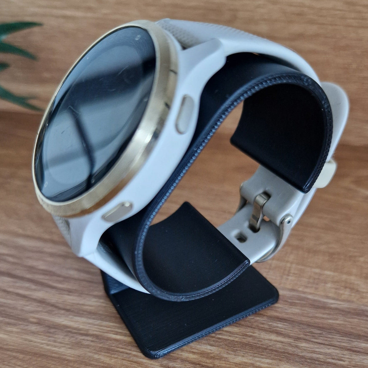 Uhrenständer für Armbanduhren