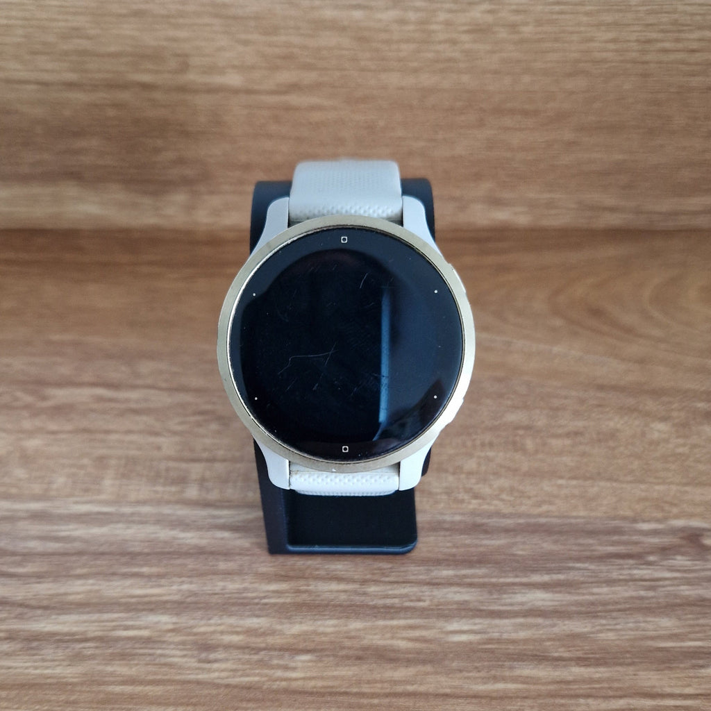Uhrenständer für Armbanduhren