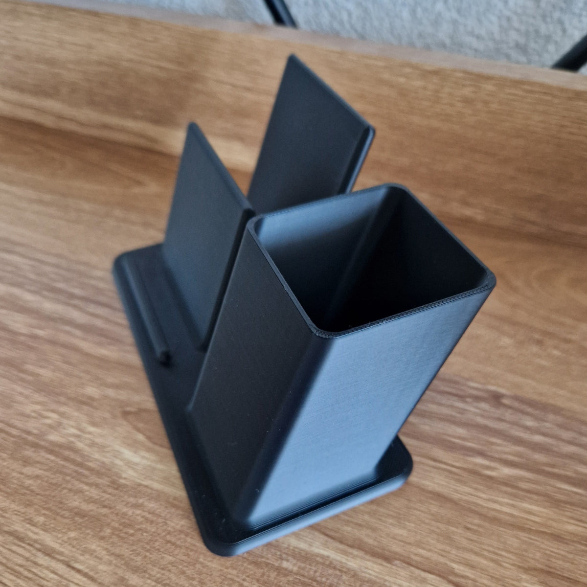 Schreibtisch-Organizer