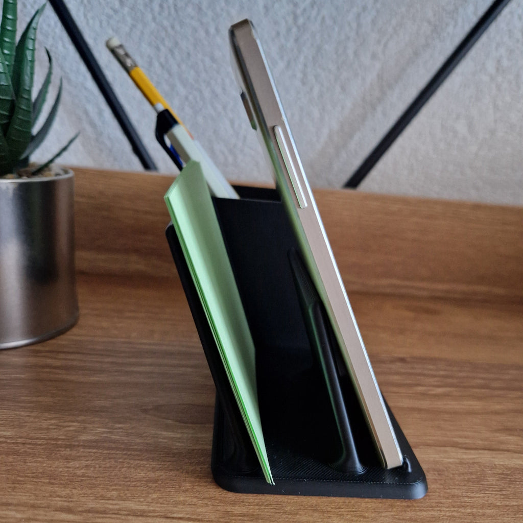 Schreibtisch-Organizer