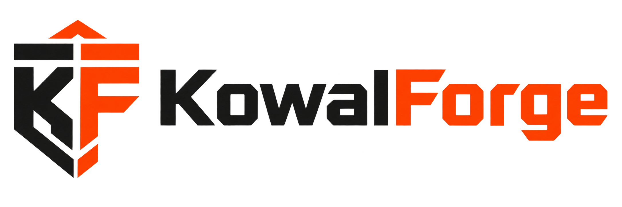 KowalForge