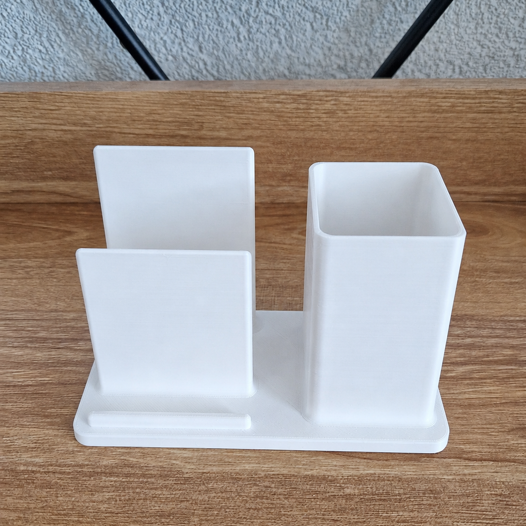 Schreibtisch-Organizer
