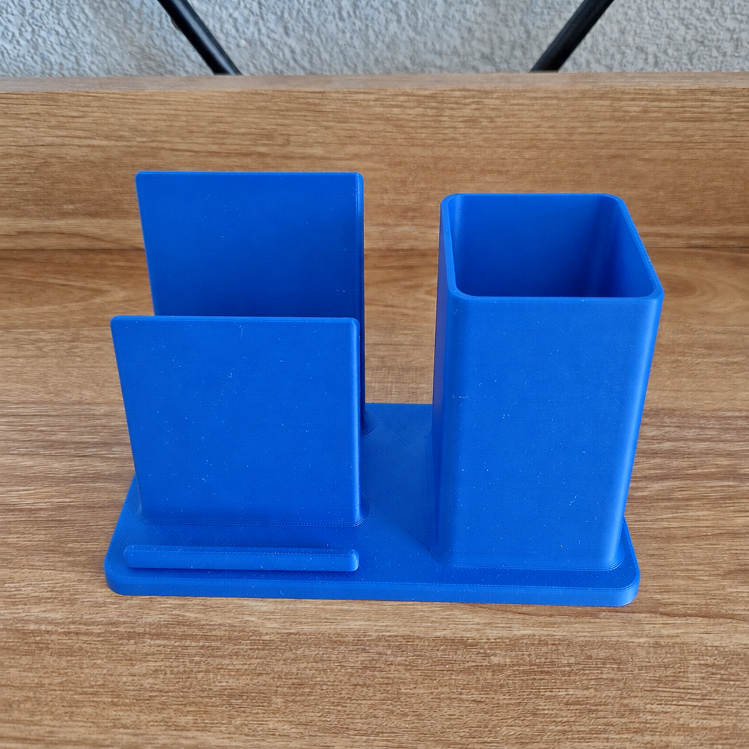 Schreibtisch-Organizer