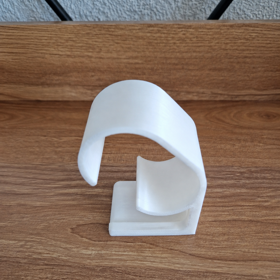 Uhrenständer für Armbanduhren