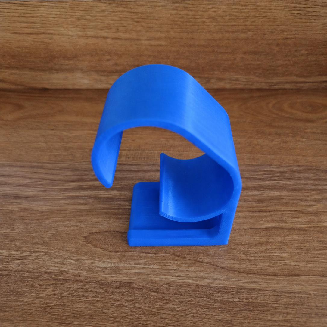 Uhrenständer für Armbanduhren